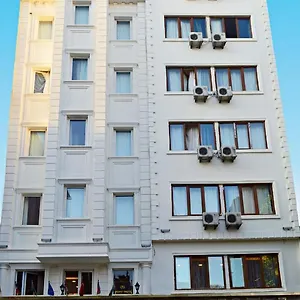 Grand Gross Istanbul