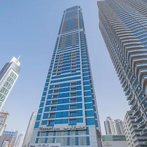 exquisite-dubais-urban-living-in-the-city-centre.sharjah-hotels.com/