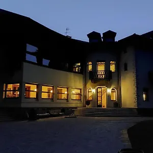  Bed & Breakfast Cavallier Italia