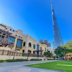 durrani-homes-unique-garden-apt-at-souk-al-bahar.sharjah-hotels.com/