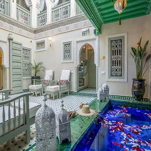 riad-almisk.marrakeshhotelsmorocco.com/
