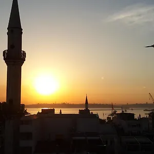 Loka Istanbulská provincie