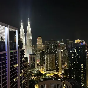 sweet-dream-at-platinum-klcc.kualalumpurs-hotels.com/