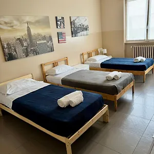 siag-apartments.it-lombardy.com/