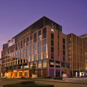 *** Hotel Mercure Deira Emirati Arabi Uniti