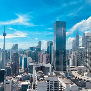 axon-residence-at-bukit-bintang-kuala-lampur.kualalumpurs-hotels.com/