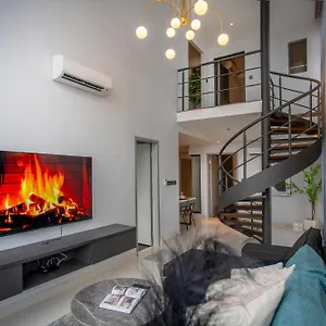 novo-ampang-by-cobnb.kualalumpurs-hotels.com/