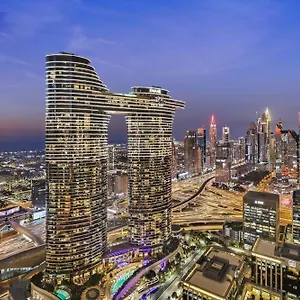 first-class-2br-with-full-dubai-skyline-sea-view-6.sharjah-hotels.com/