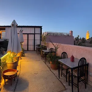 riad-atrium-spa.marrakeshhotelsmorocco.com/