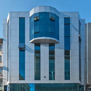 Dalan Istanbulská provincie