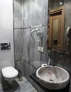 Business İstanbul