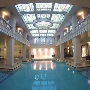 grand-hotel-suites-toronto.hotelstorontoontario.org/